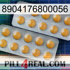 8904176800056 levitra2